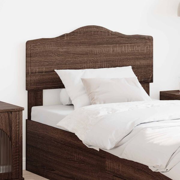 Productafbeelding 2 van 10