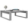 Miniatuurafbeelding van het product 6 van 8