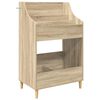 Miniatuurafbeelding van het product 5 van 11