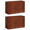 Weathering_steel