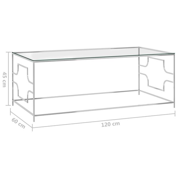 Productafbeelding 4 van 4