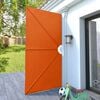 Miniatuurafbeelding van het product 3 van 9