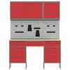 Miniatuurafbeelding van het product 8 van 13