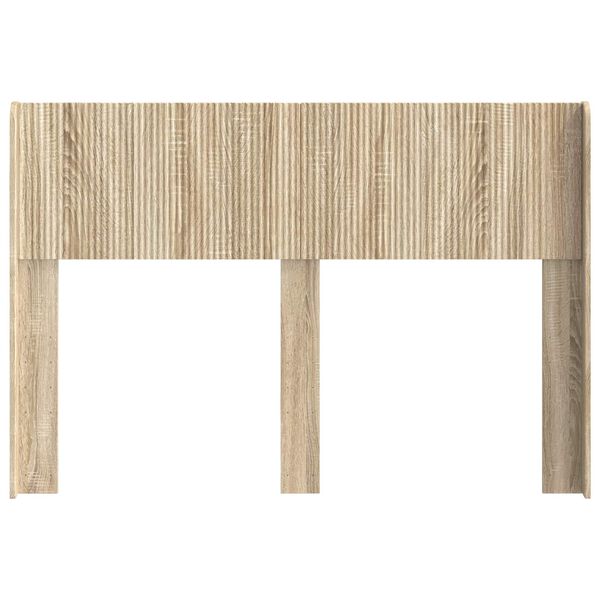 Productafbeelding 4 van 9