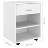 Miniatuurafbeelding van het product 8 van 8