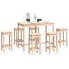 Miniatuurafbeelding van het product 6 van 8