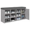 Miniatuurafbeelding van het product 8 van 11