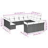 Miniatuurafbeelding van het product 3 van 12
