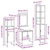 Miniatuurafbeelding van het product 13 van 14