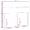 Miniatuurafbeelding van het product 7 van 7