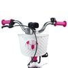 Miniatuurafbeelding van het product 5 van 9