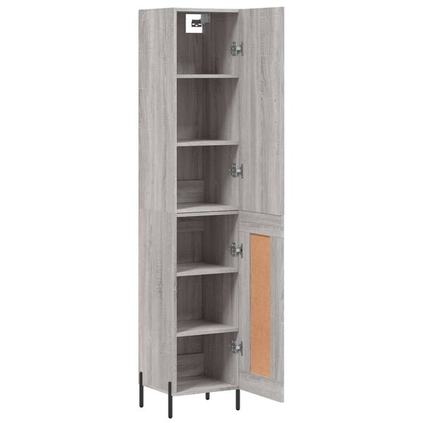 Productafbeelding 4 van 14