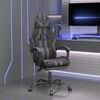 Miniatuurafbeelding van het product 2 van 15