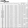 Miniatuurafbeelding van het product 9 van 9