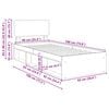 Miniatuurafbeelding van het product 13 van 13