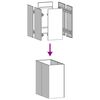 Miniatuurafbeelding van het product 6 van 11