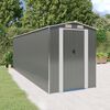 Miniatuurafbeelding van het product 2 van 8
