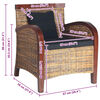 Miniatuurafbeelding van het product 6 van 7