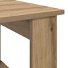 Miniatuurafbeelding van het product 8 van 10