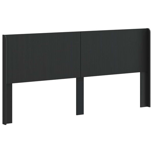 Productafbeelding 1 van 9