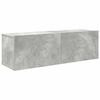 Miniatuurafbeelding van het product 6 van 11