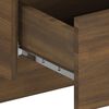 Miniatuurafbeelding van het product 7 van 8