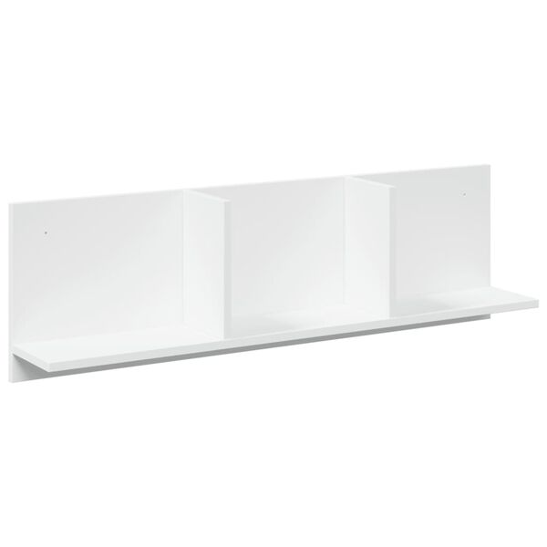 Productafbeelding 1 van 9