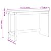 Miniatuurafbeelding van het product 9 van 9