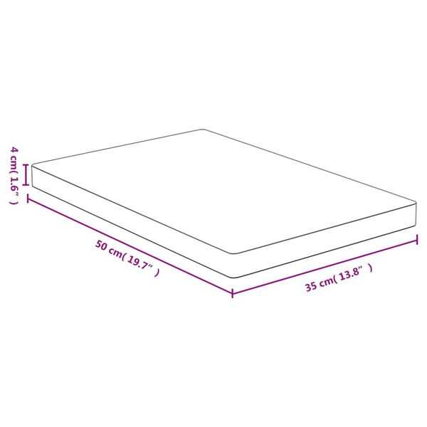 Productafbeelding 4 van 4