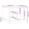 Miniatuurafbeelding van het product 8 van 8