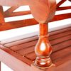 Miniatuurafbeelding van het product 5 van 6