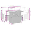 Miniatuurafbeelding van het product 3 van 16