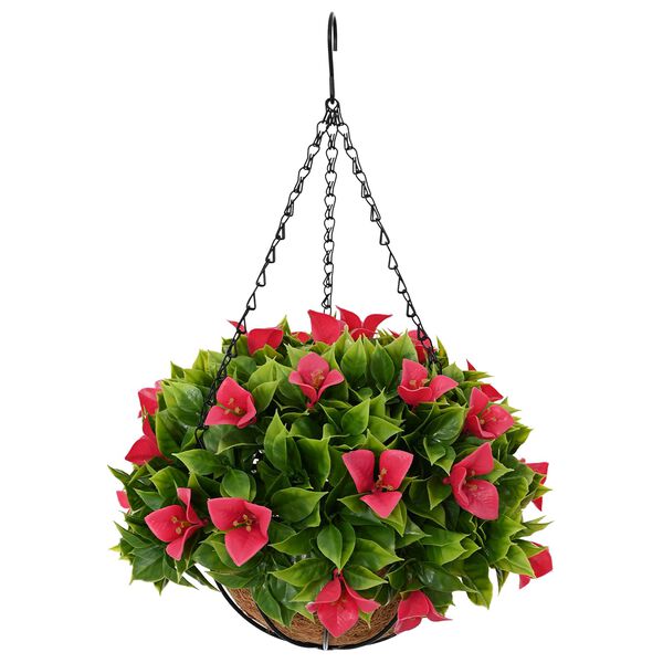 Productafbeelding 1 van 6
