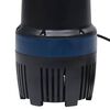 Miniatuurafbeelding van het product 5 van 7