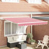 Miniatuurafbeelding van het product 2 van 13