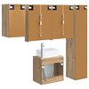 Miniatuurafbeelding van het product 9 van 17