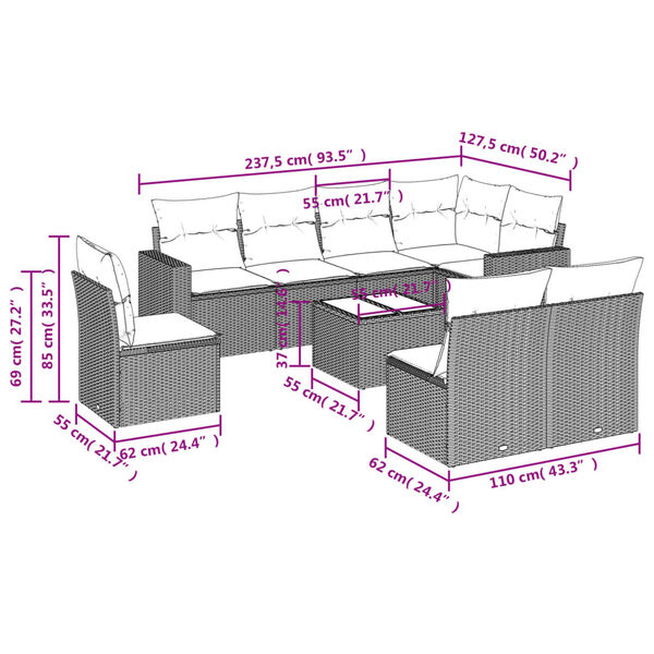 Productafbeelding 3 van 16