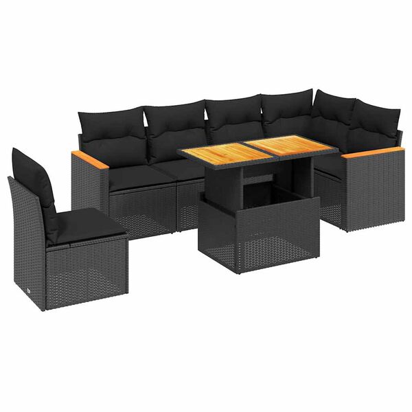 Productafbeelding 1 van 17