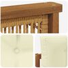 Miniatuurafbeelding van het product 6 van 7