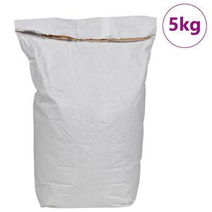 vidaXL Kersenpitten voor warmtekussen 5 kg