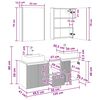 Miniatuurafbeelding van het product 13 van 14