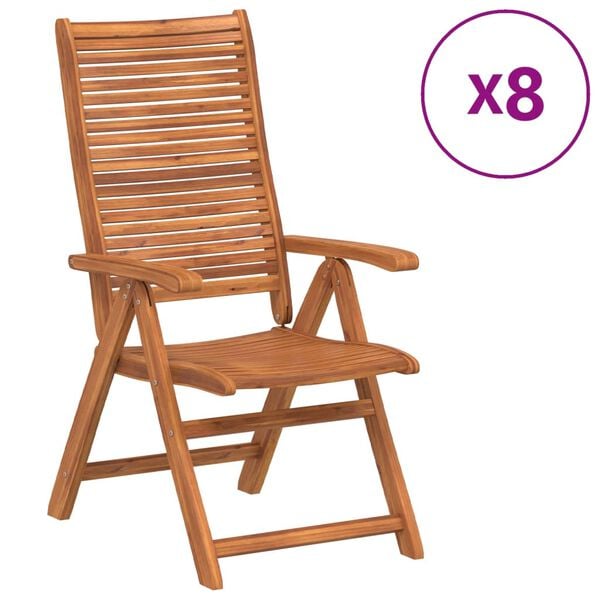 Productafbeelding 1 van 9