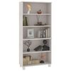 Miniatuurafbeelding van het product 5 van 7