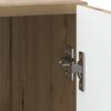 Miniatuurafbeelding van het product 11 van 14