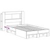 Miniatuurafbeelding van het product 8 van 9