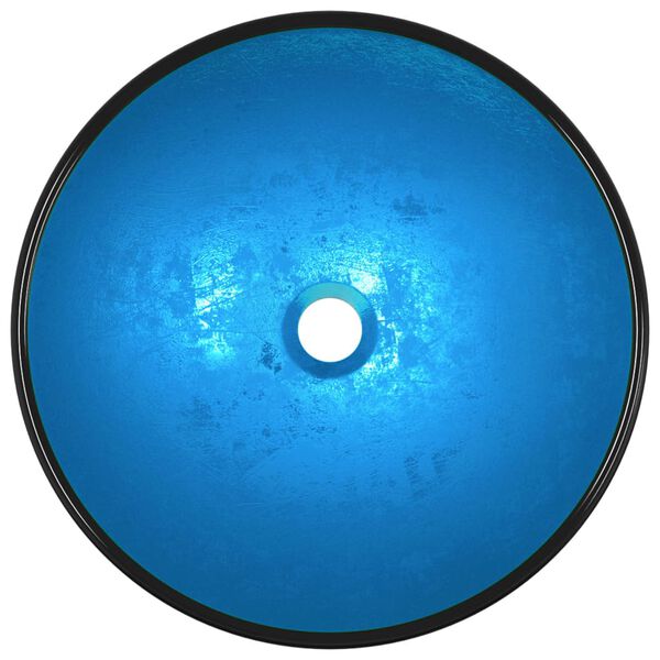 Productafbeelding 3 van 5