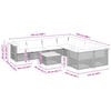 Miniatuurafbeelding van het product 8 van 12