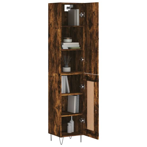 Productafbeelding 3 van 14