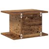 Miniatuurafbeelding van het product 7 van 11
