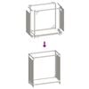 Miniatuurafbeelding van het product 9 van 11